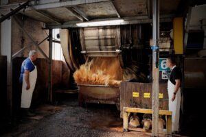 PRT_1541_©_Studio_Erick_Saillet