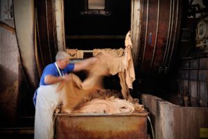 PRT_1586_R_©_Studio_Erick_Saillet