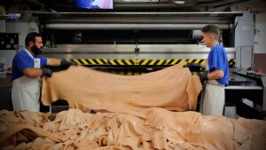 PRT_1622_R_©_Studio_Erick_Saillet