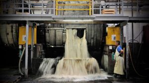 PRT_1672_R_©_Studio_Erick_Saillet