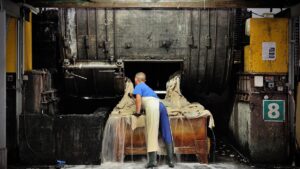 PRT_1686_R_©_Studio_Erick_Saillet