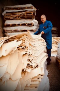 PRT_1698_R_©_Studio_Erick_Saillet