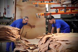 PRT_1741_R_©_Studio_Erick_Saillet