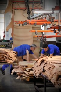 PRT_1747_R_©_Studio_Erick_Saillet