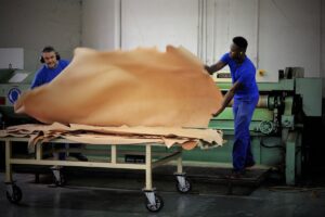 PRT_1786_R_©_Studio_Erick_Saillet