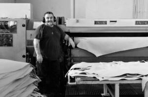 PRT_1794_R_NB_©_Studio_Erick_Saillet