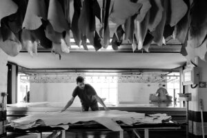 PRT_1811_R_NB_©_Studio_Erick_Saillet