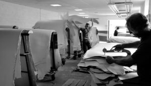 PRT_1868_R_NB_©_Studio_Erick_Saillet