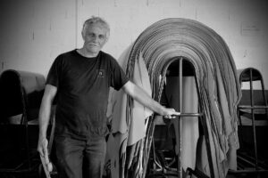 PRT_1898_R_NB_©_Studio_Erick_Saillet