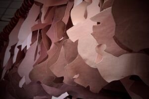 PRT_1910_R_©_Studio_Erick_Saillet