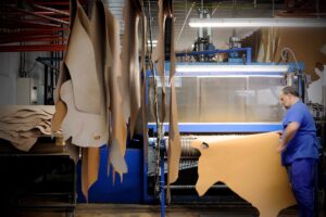 PRT_2025_R_©_Studio_Erick_Saillet