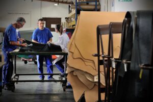 PRT_2041_R_©_Studio_Erick_Saillet