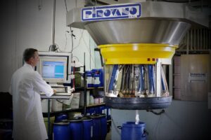 PRT_2076_R_©_Studio_Erick_Saillet