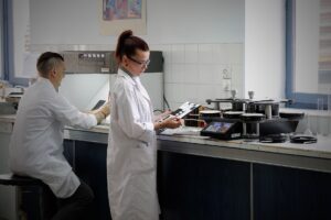 PRT_2090_R_©_Studio_Erick_Saillet