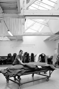 PRT_2124_R_NB_©_Studio_Erick_Saillet