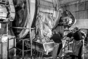 SEC_7247_NB_C_©_Studio_Erick_Saillet