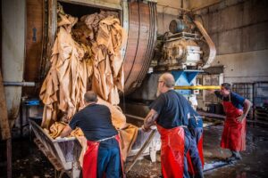 SEC_7255_©_Studio_Erick_Saillet