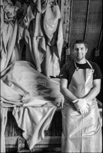 SEC_7270_NB_C_©_Studio_Erick_Saillet