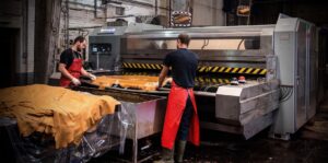 SEC_7303_©_Studio_Erick_Saillet