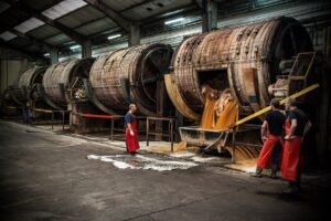 SEC_7321_©_Studio_Erick_Saillet