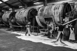 SEC_7333_NB_C_©_Studio_Erick_Saillet