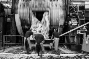 SEC_7346_NB_C_©_Studio_Erick_Saillet