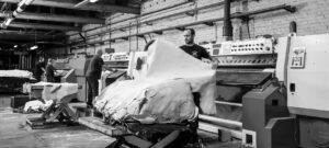 SEC_7430_NB_C_©_Studio_Erick_Saillet