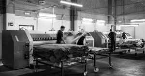 SEC_7452_NB_C_©_Studio_Erick_Saillet