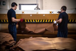 SEC_7471_©_Studio_Erick_Saillet