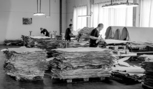 SEC_7500_NB_C_©_Studio_Erick_Saillet