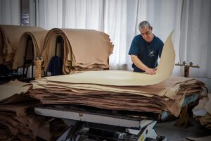 SEC_7520_©_Studio_Erick_Saillet