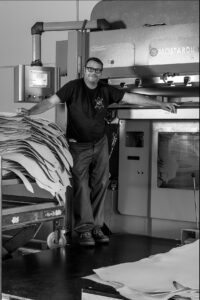 SEC_7584_NB_C_©_Studio_Erick_Saillet