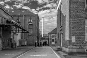 SEC_7759_NB_C_©_Studio_Erick_Saillet