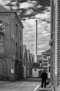 SEC_7791_NB_C_©_Studio_Erick_Saillet