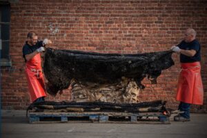 SEC_7826_©_Studio_Erick_Saillet