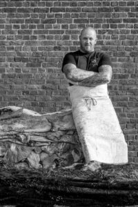 SEC_7846_NB_C_©_Studio_Erick_Saillet