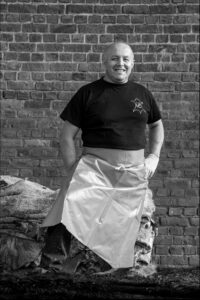 SEC_7853_NB_C_©_Studio_Erick_Saillet