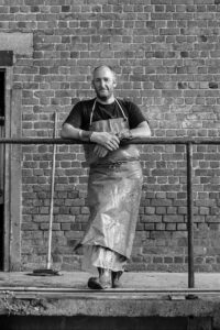 SEC_7864_NB_C_©_Studio_Erick_Saillet