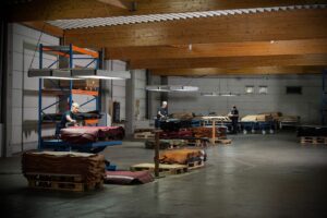 SEC_7963_©_Studio_Erick_Saillet