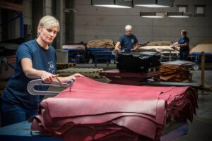 SEC_7987_©_Studio_Erick_Saillet