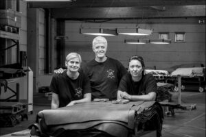 SEC_7999_NB_C_©_Studio_Erick_Saillet