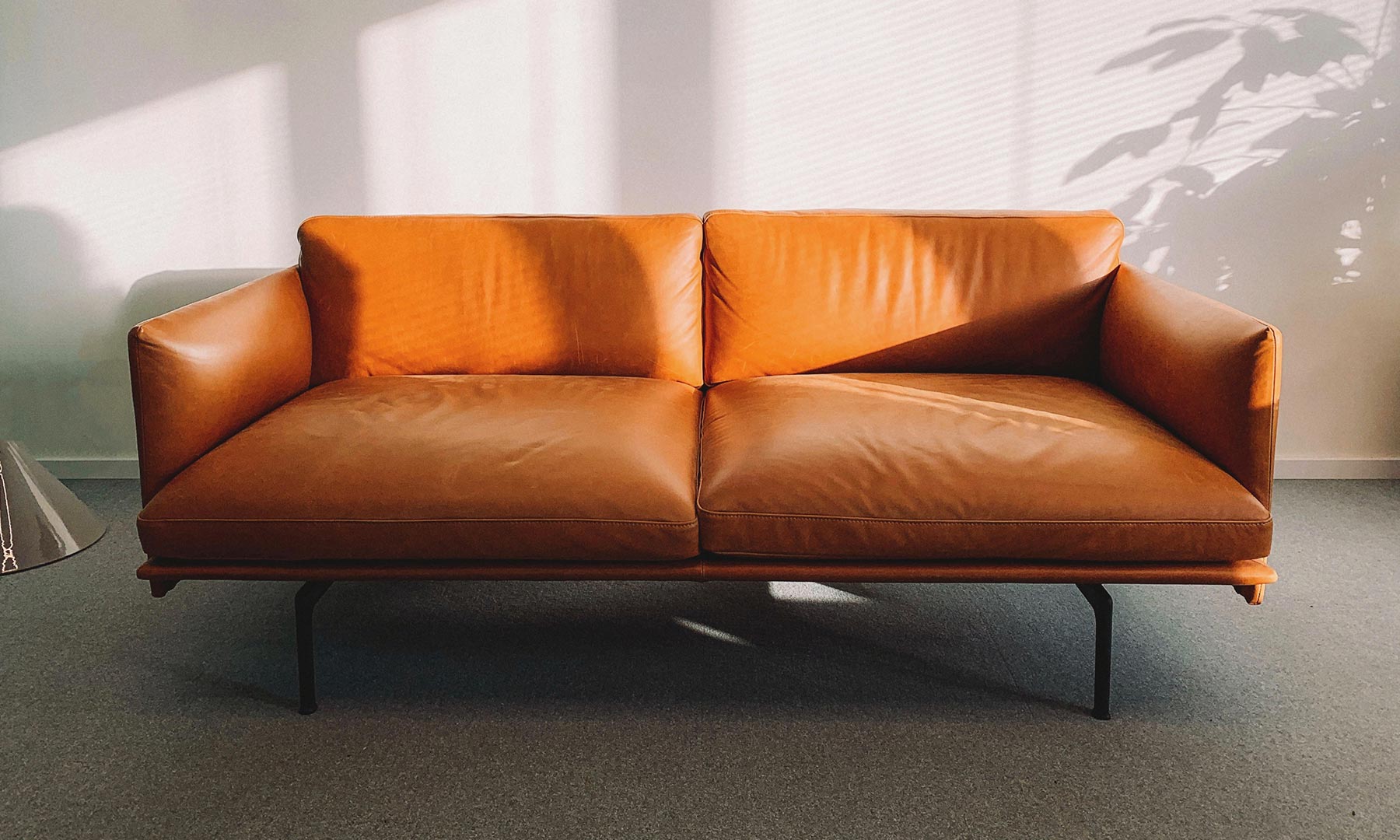 groupe-saturne-cuirs-ameublement