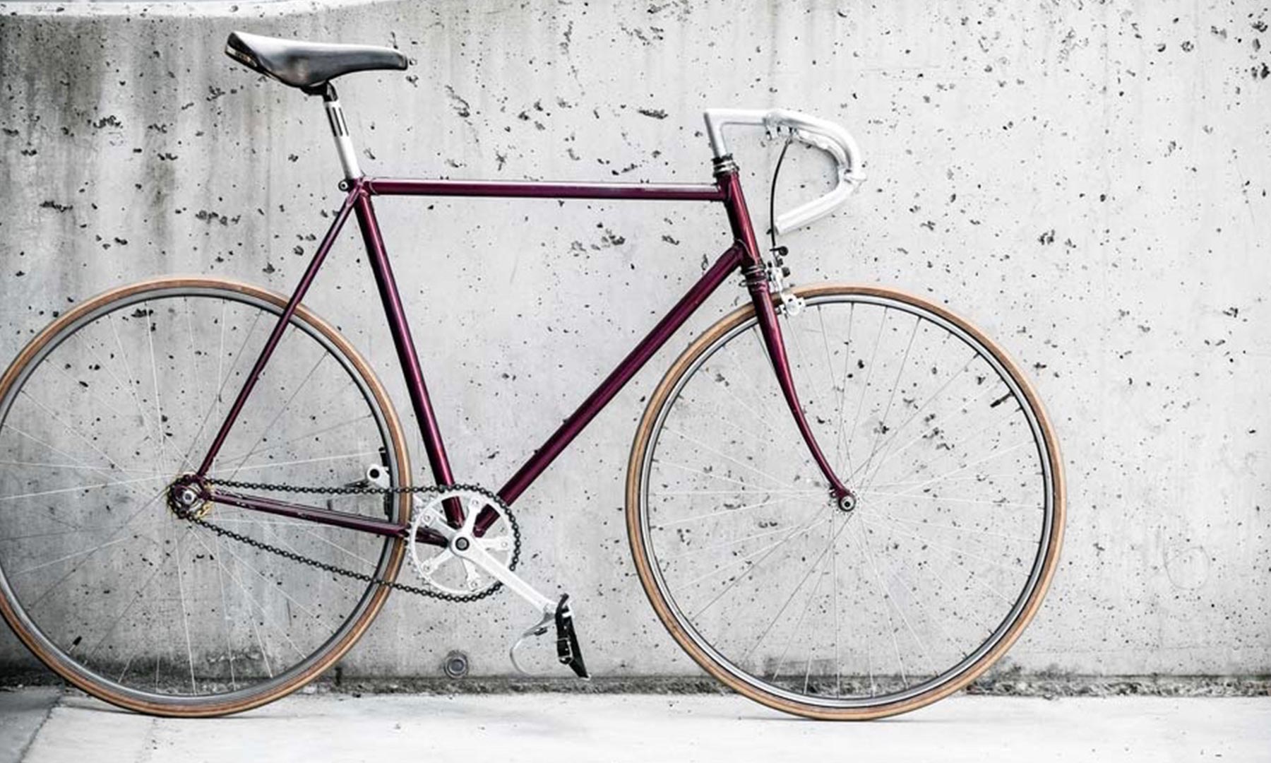 groupe-saturne-cuirs-autres