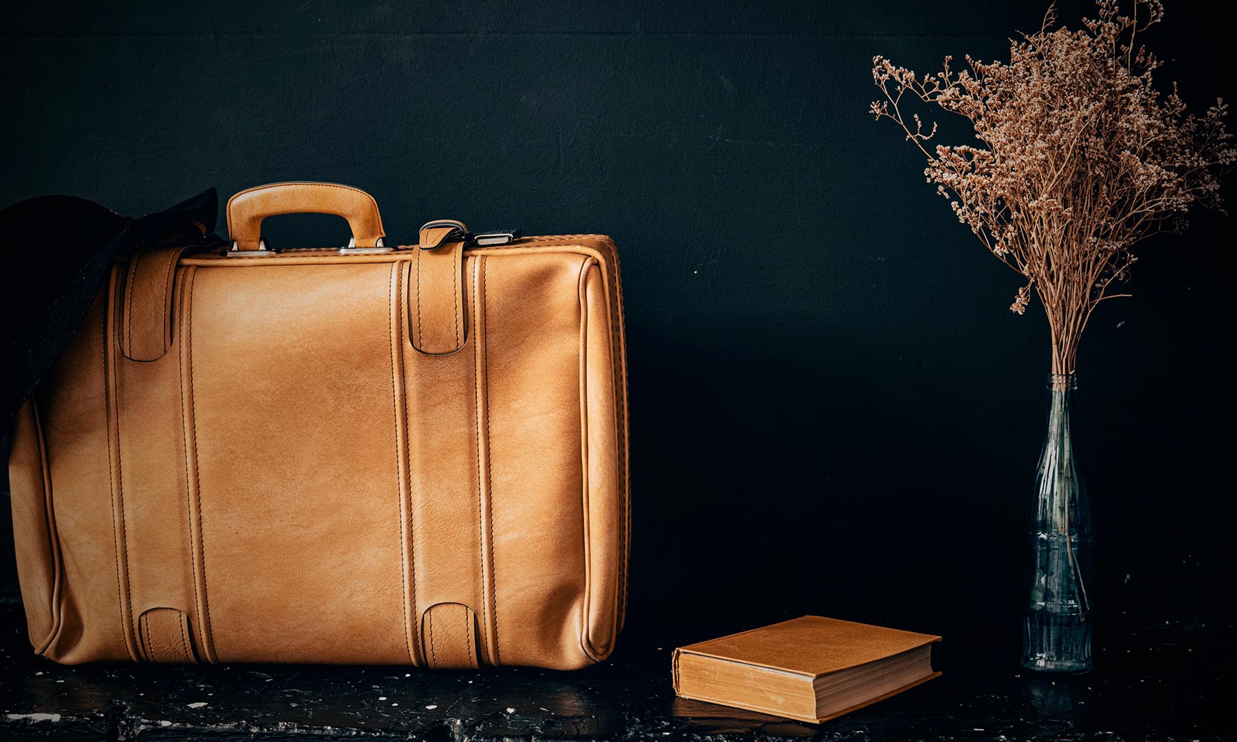 groupe-saturne-cuirs-maroquinerie