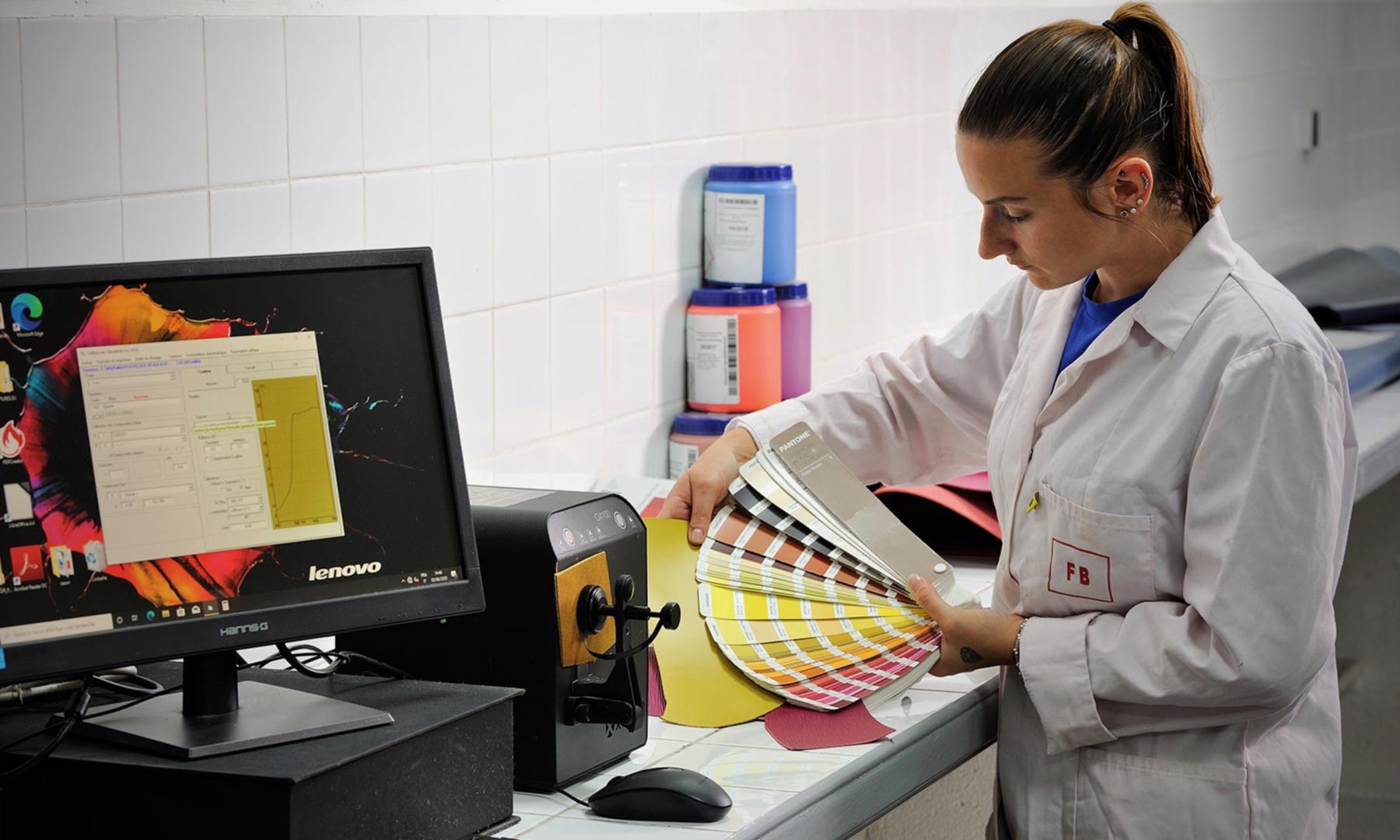 groupe-saturne-groupe-innovation