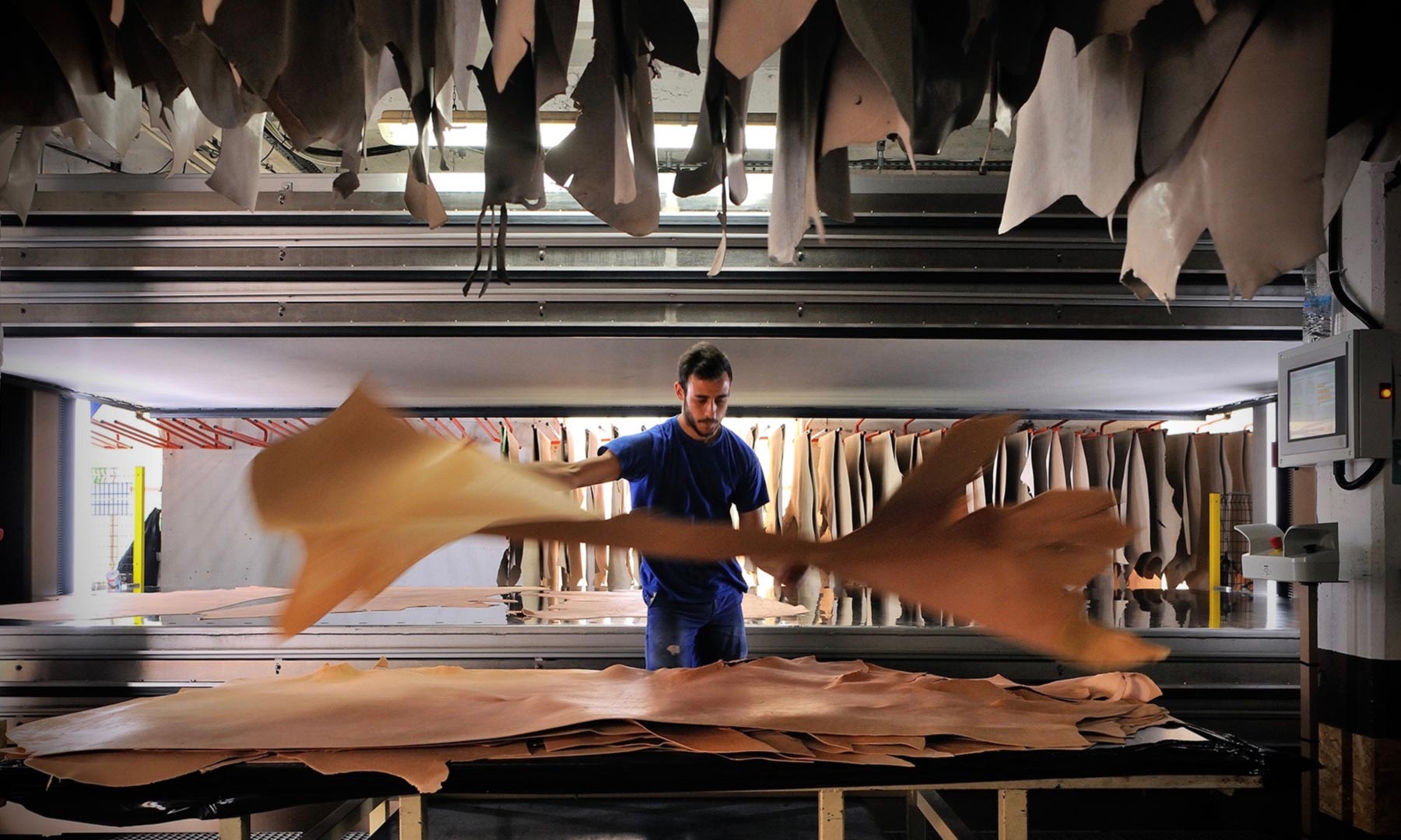 groupe-saturne-groupe-transmission