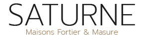 groupe-saturne-logo